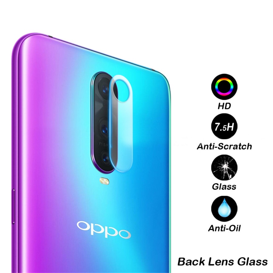 กระจกนิรภัยเซรามิกเนื้อแมตต์-กล้อง-ฟิล์มกันรอยสําหรับ-oppo-a15-a15s-a3s-a5s-f9-f11-pro-a12-a52-a92-a31-a33-a53-a5-a9-2020-reno-5-4-3-2-2f