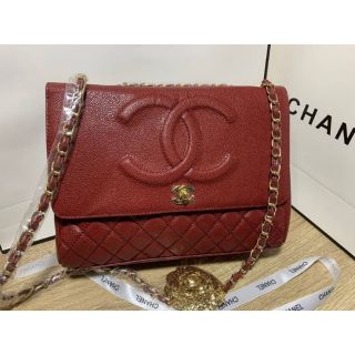 กระเป๋าถือ​ Chanel​ พร้อมส่ง