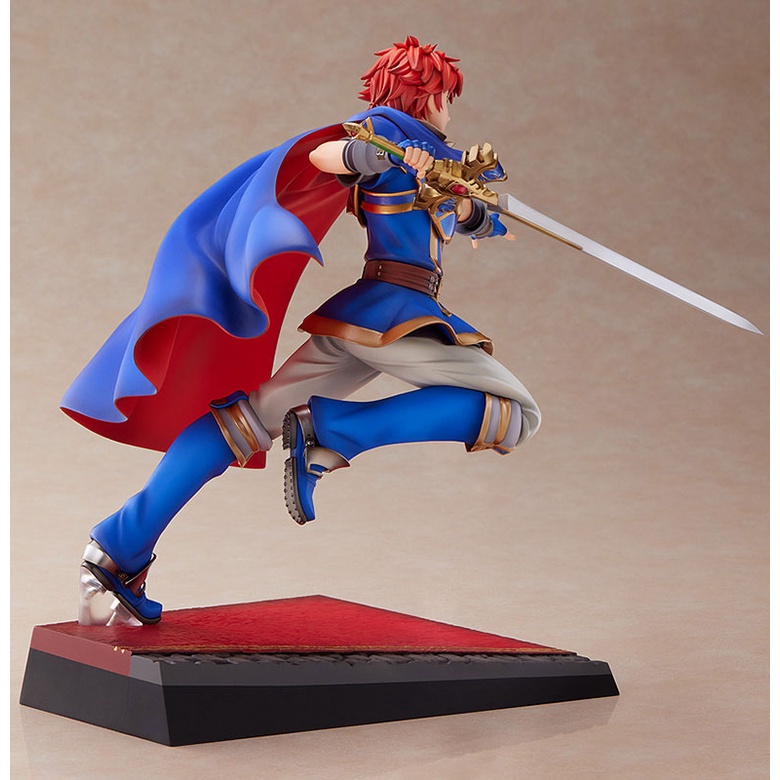 pre-order-จอง-fire-emblem-fuuin-no-tsurugi-roy-1-7-อ่านรายละเอียดก่อนสั่งซื้อ