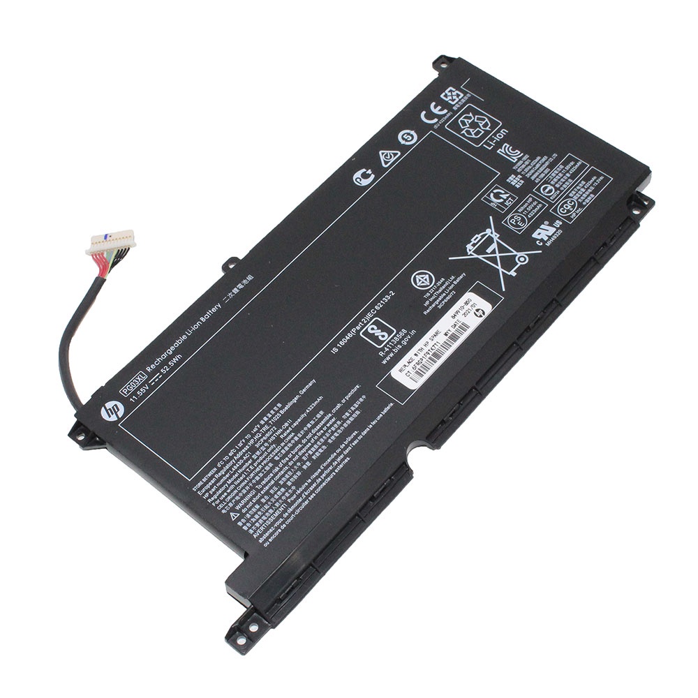 hp-แบตเตอรี่-pg03xl-hp-pavilion-15-ec-pavilion-15-dk-series-ของแท้