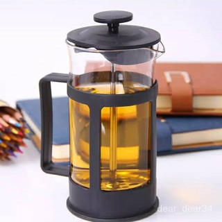 Coffee mugs ชา ขนาด 350 ml.*สินค้าพร้อมส่ง*