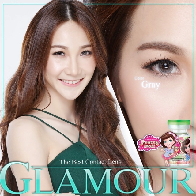 รุ่น-glamour-gray