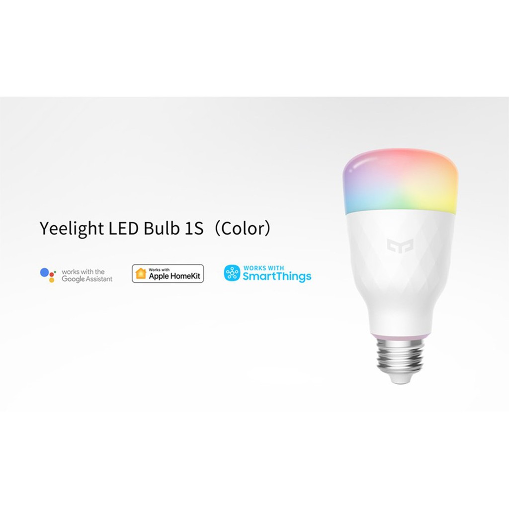 yeelight-smart-led-bulb-1s-colorful-หลอดไฟอัจฉริยะ-ปรับได้-16-ล้านสี-ประกัน-3-เดือน-global-ver