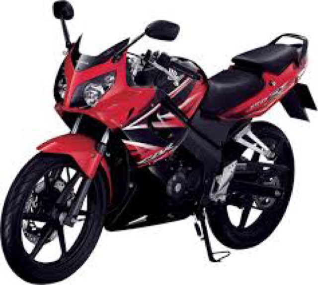 สติ๊กเกอร์-ลายเดิม-cbr150