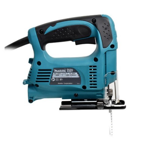 makita-เลื่อยจิกซอร์ปรับรอบ-b-type-รุ่น-4327