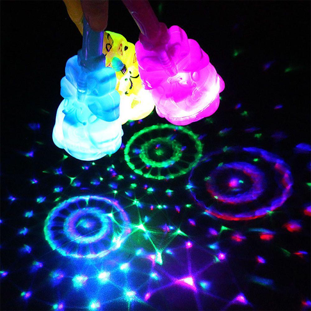 daron-special-luminous-glowing-stick-for-led-party-magic-stick-light-up-toys-flashing-light-party-supplie-children-toy-led-up-light-costume-decoration-small-gift-projection-wand-rod