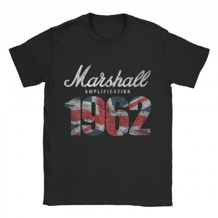 marshall-t-shirt-1962