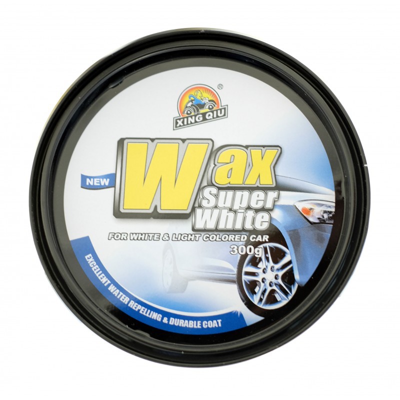 wax-super-white-สำหรับรถสีขาว-รถโทนสีอ่อน