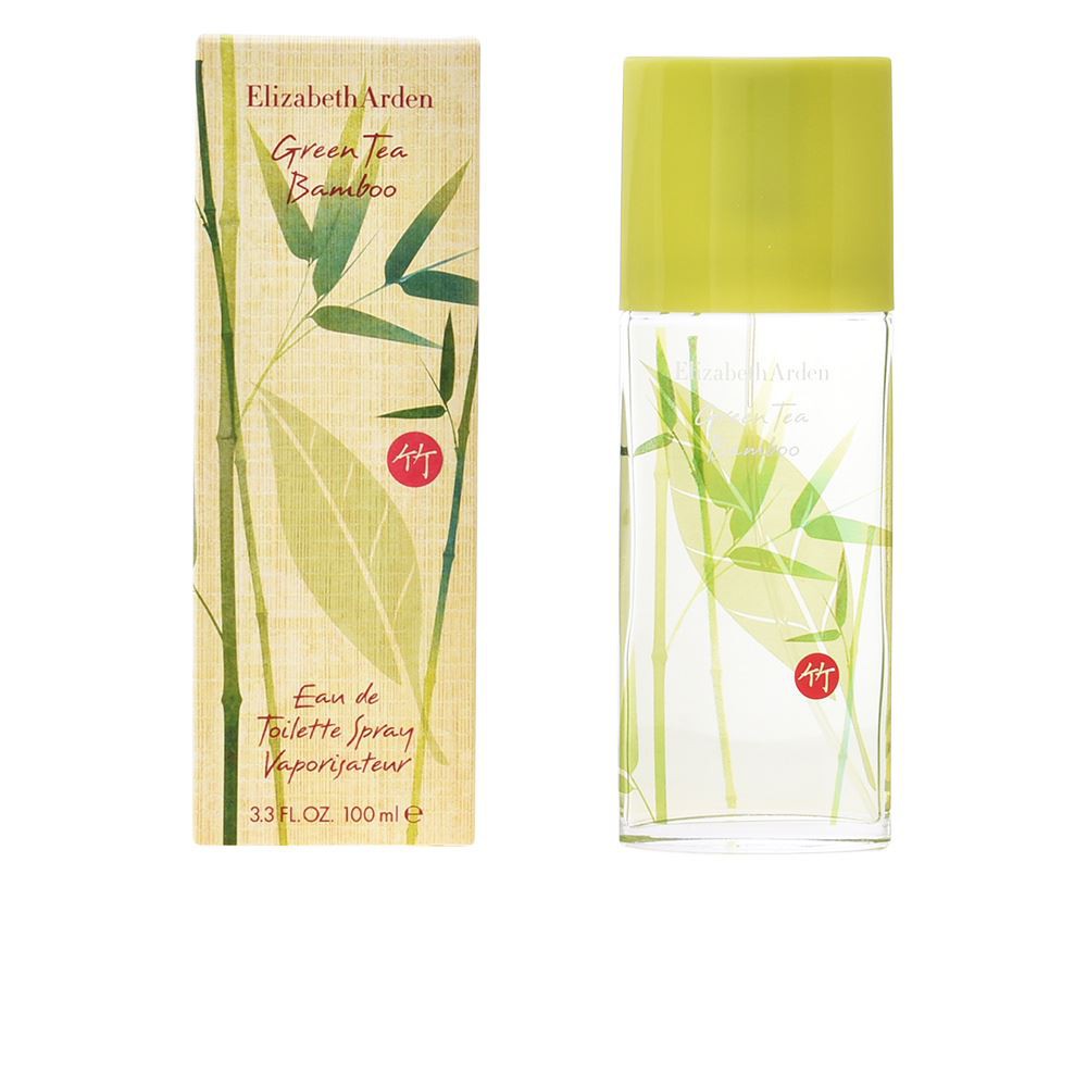 elizabeth-arden-green-tea-bamboo-eau-de-toilette-for-women-100ml-3-4floz