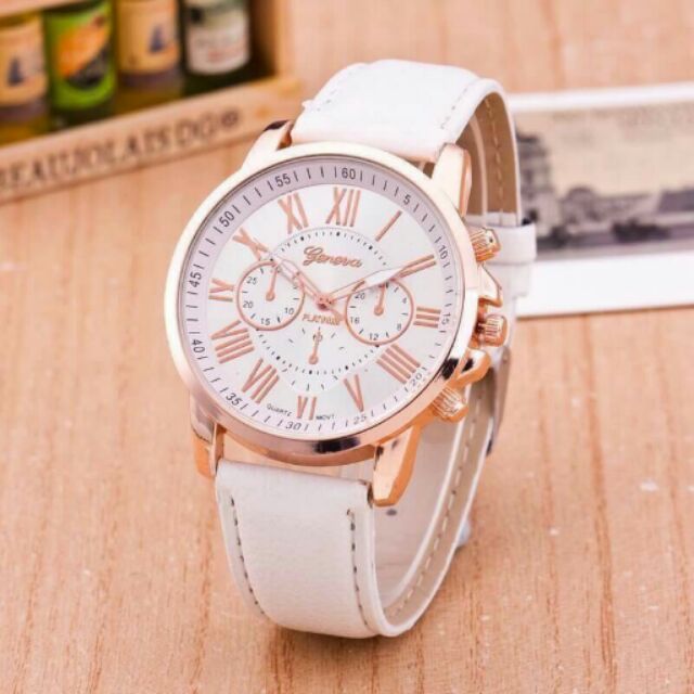 Genava | Shopee Thailand