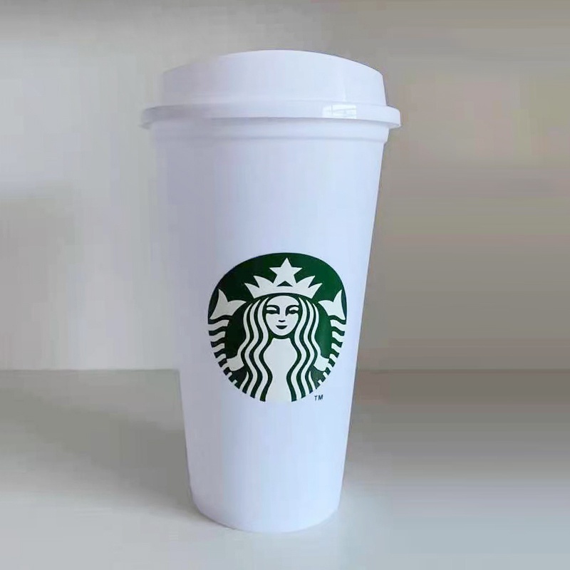 starbucks-สีขาวถ้วยกาแฟ-pp-วัสดุเกรดอาหารทนความร้อนนำมาใช้ใหม่473ml-16oz-cynthia