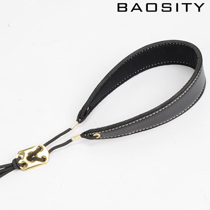 baosity-saxophone-neck-strap-for-soprano-tenor-alto-baritone-sax-clarinet-neckstrap