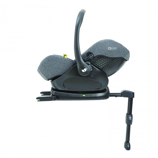 joie-i-base2-ฐานเสริมคาร์ซีท-คาร์ซีทเด็ก-car-seat