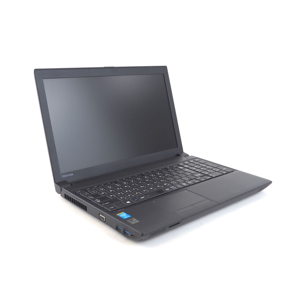 โน๊ตบุ๊ค-notebook-toshiba-satellite-b554-m-core-i5-ram-8-gb-hdd-500-gb-wifi-bluetooth-สภาพดี-by-alldeecom