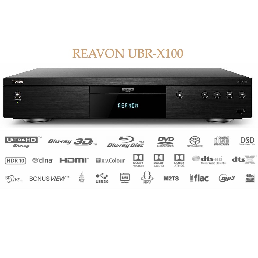 reavon-ubr-x110-dolby-vision-4k-ultra-hd-blu-ray-player