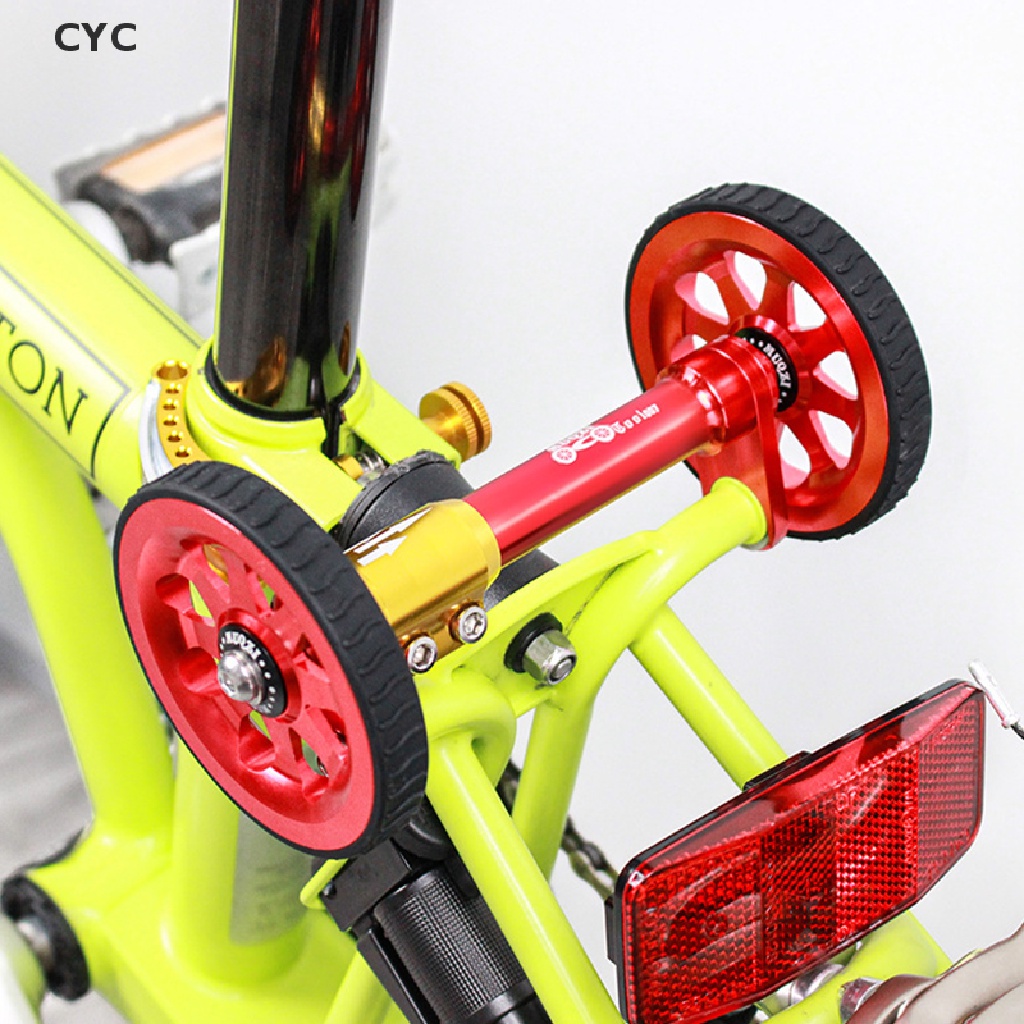 cyc-bicycle-easy-wheel-rubber-ring-for-brompton-folding-bikes-non-slip-cy