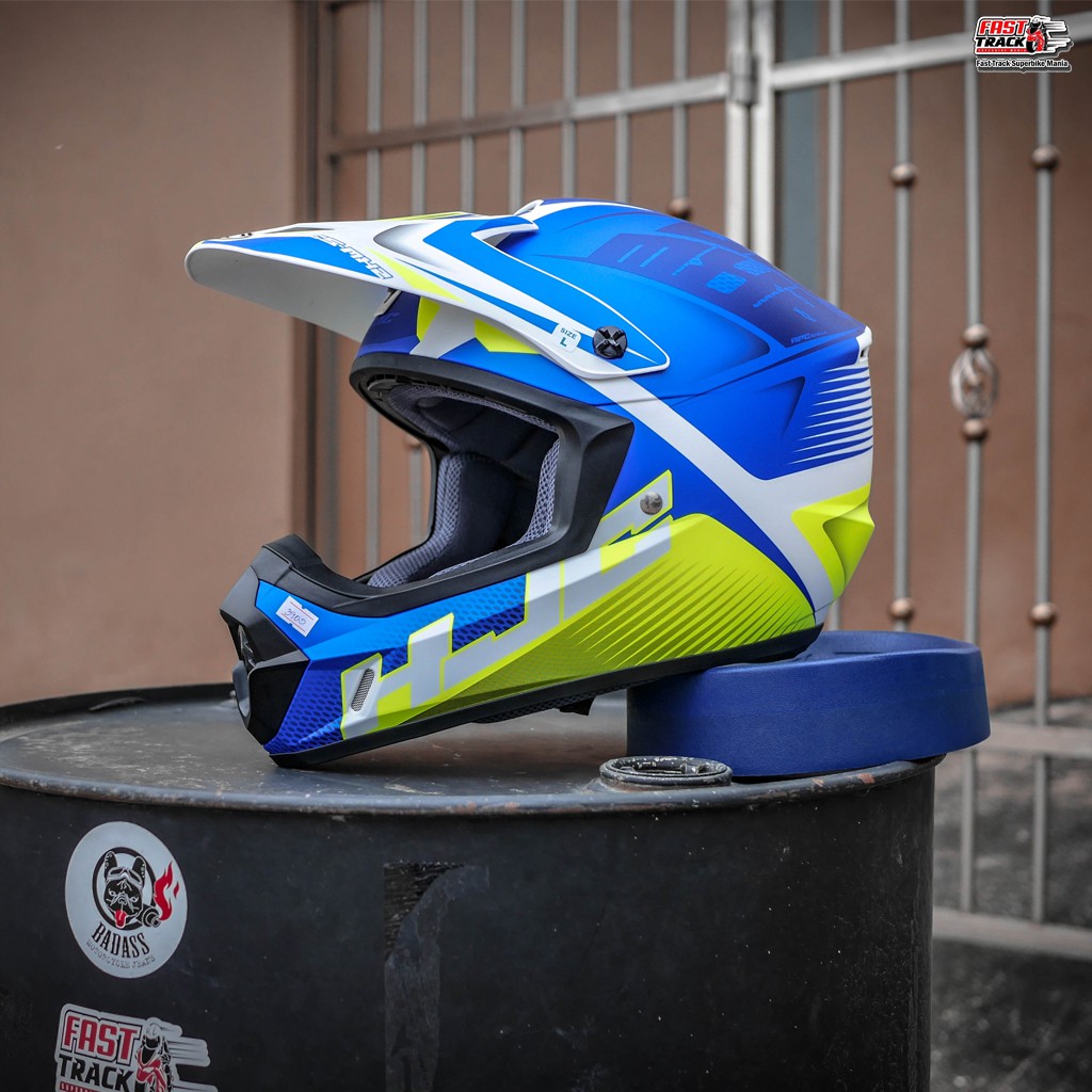 hjc-helmet-หมวกกันน็อควิบาก-รุ่น-cs-mx-ii-ราคา-3-900-b