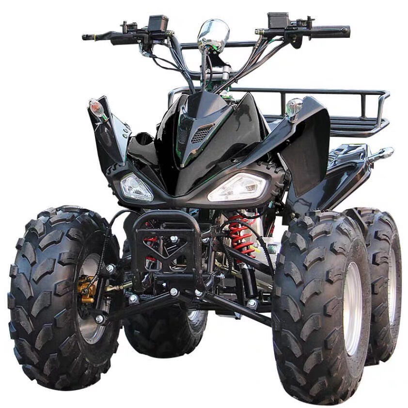 ใหม่-มาแรง-รถ-atv-125-cc-บอดี้กลาง-ทรงสปอร์ต-เกียร์ธรรมดา-3-1