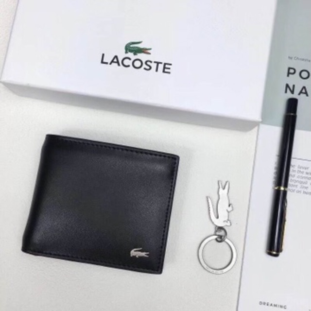 set-wallet-for-men-lacoste-wallet