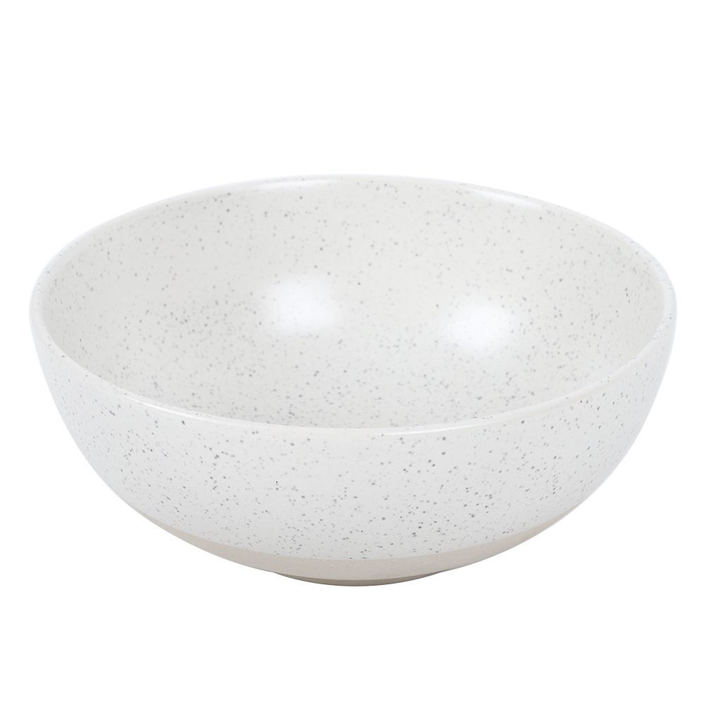 อุปกรณ์ใส่อาหาร-ชามเซรามิก-7-5-นิ้ว-kech-marble-อุปกรณ์บนโต๊ะอาหาร-ห้องครัว-อุปกรณ์-ceramic-bowl-kech-marmoros-7-5-marb