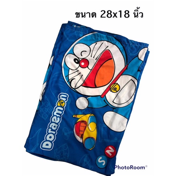 ปอกหมอนบิ๊กใหญ่-ขนาด-28x18นิ้ว