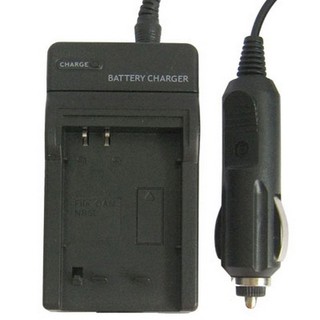 Battery Charger NB-5L for Canon PowerShot SD950 SD900 SD850 SD870 SD880//0221/