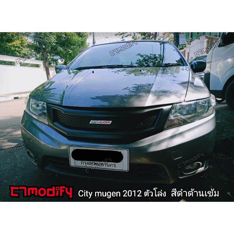 กระจังหน้าแต่ง-city-2012-2013-cng-ทรง-mugen