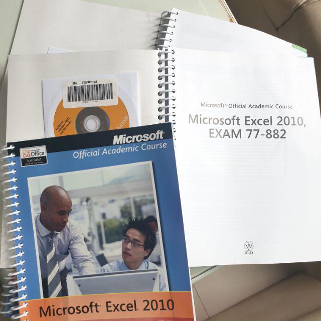  80 enth119 microsoft excel powerpoint 2010 with