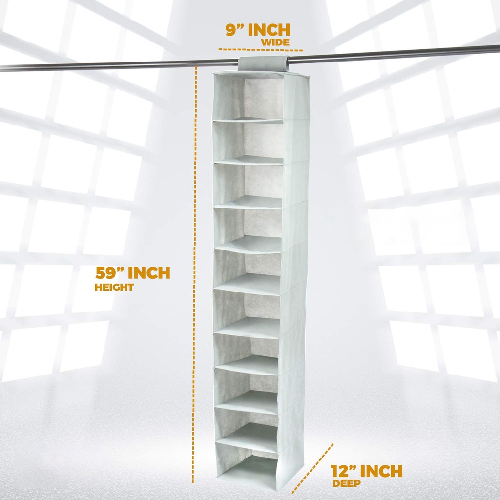 ชั้นวางหมวก-10-ชั้น-1-ชิ้น