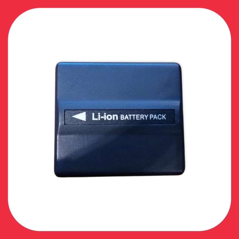 แบตเตอรี่-พานาโซนิค-io-du07-panasonic-battery-io-du07