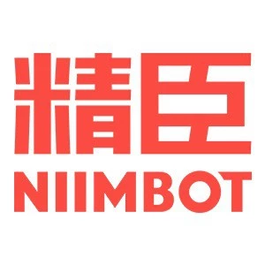 Niimbot 