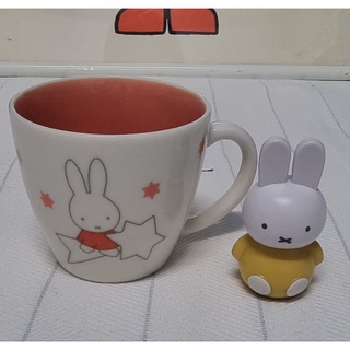 แก้วมัคเซรามิคแบรนด์miffy