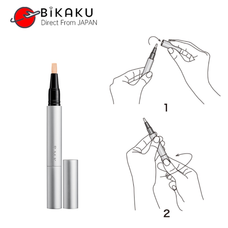 direct-from-japan-rmk-luminous-pen-blush-concealer-1-7g-all-5-colors-spf15-pa-covering-concealer