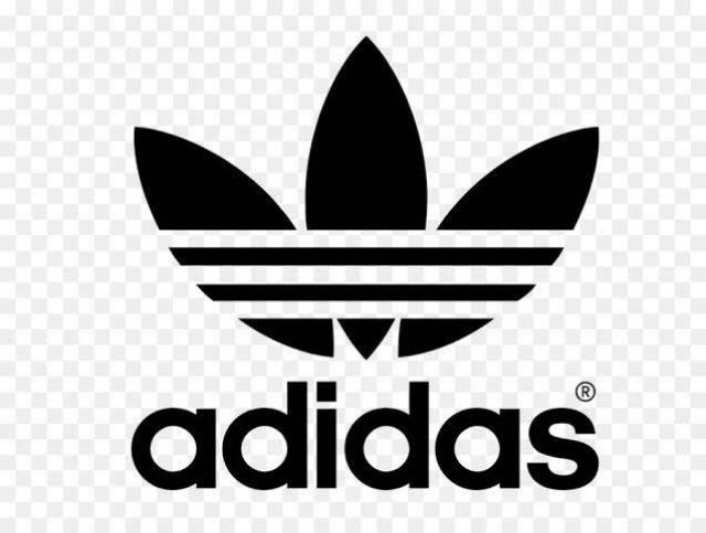 ad-adidas-กระเป็าสะพายข้างฟิตเนสนำเข้า-ราคารวมค่าจัดส่งค่ะ