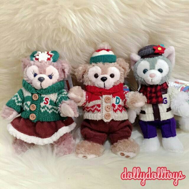 shelliemay-duffy-gelatoni-christmas-2015