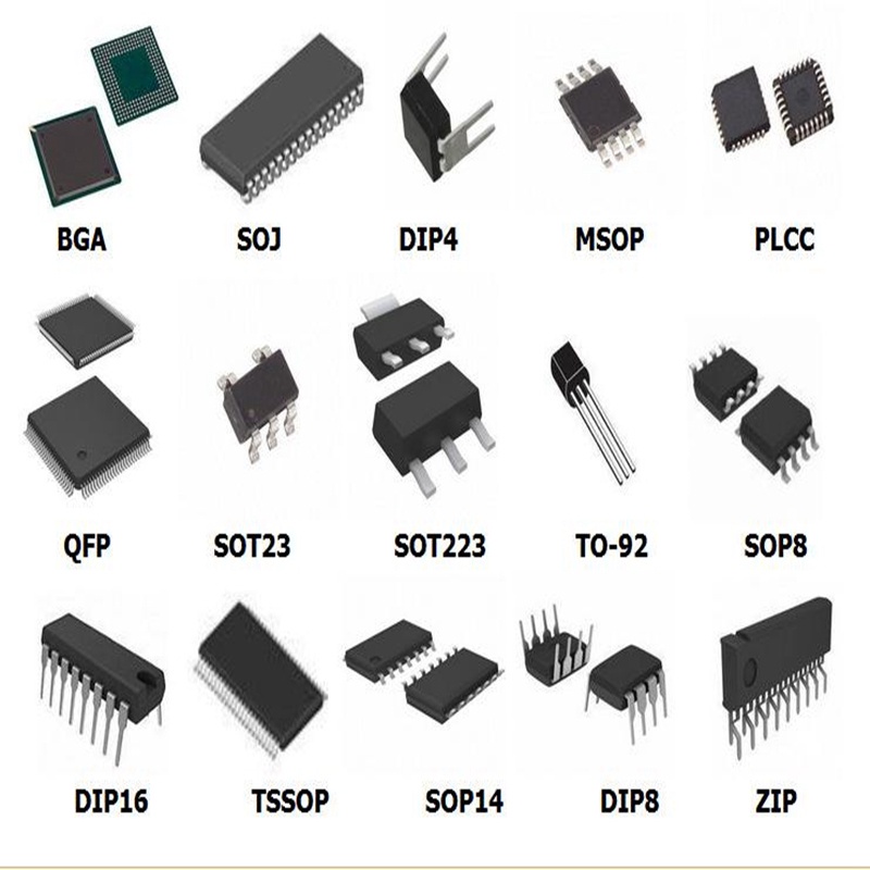 ชิปบอร์ดคอมพิวเตอร์รถยนต์-l4925pd-hsop-20-l4925pd013tr-hsop20-2-ชิ้น