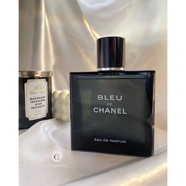 แบ่งขายน้ำหอมแบรนด์เนมแท้-bleu-de-chanel-edp