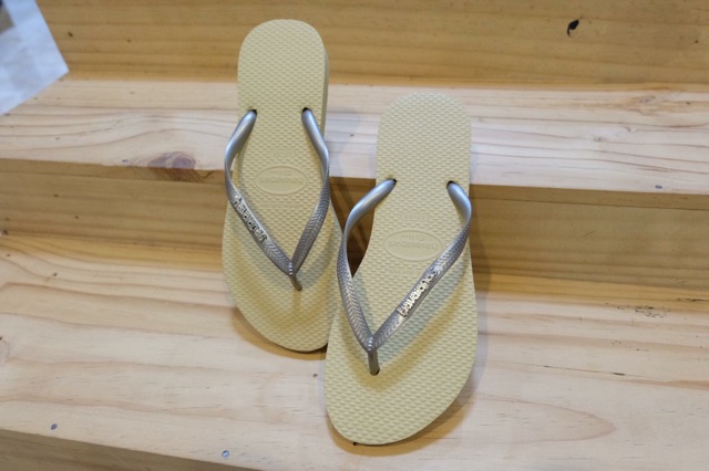 รองเท้าแตะ-havaianas