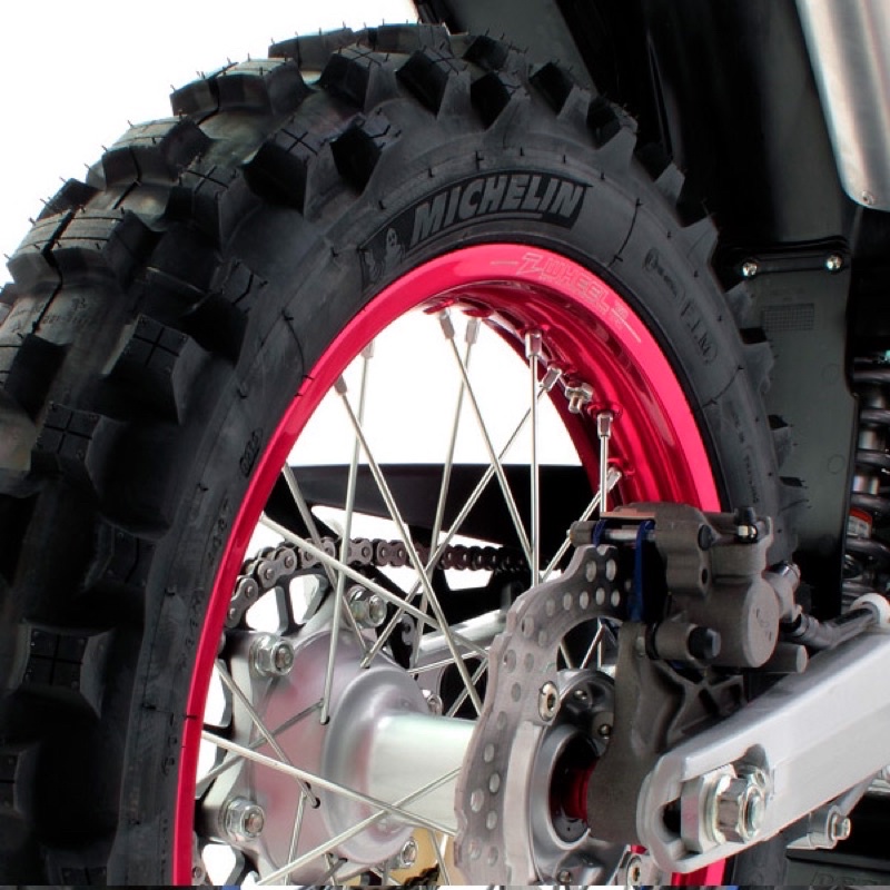 ขอบล้อ-zeta-z-wheel-r50-สีแดง-21-18-แท้ญี่ปุ่น-crf450rl-crf250rx