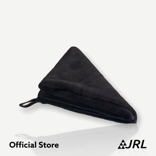 ภาพหน้าปกสินค้าJRL ผ้านาโน หนานุ่ม ซับน้ำดี ผืนเล็ก 30*30 ซม จำนวน 1 ผืน - 400 กรัม/ตารางเมตร ผ้าล้างจาน ที่เกี่ยวข้อง