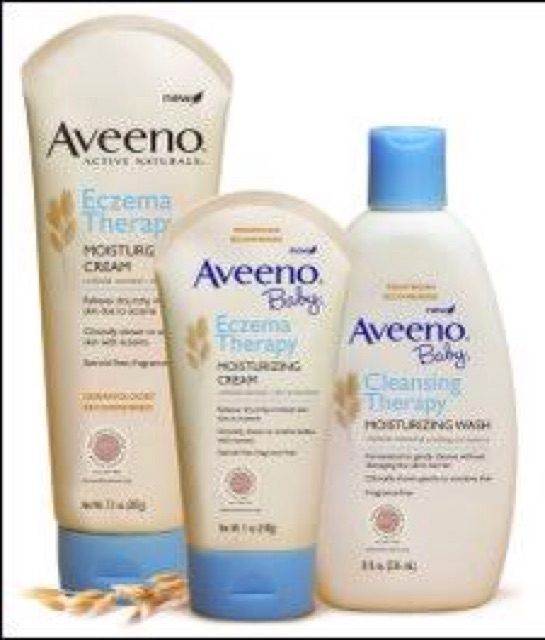 sale-aveeno-baby-eczema-therapy-cream-7-3-oz