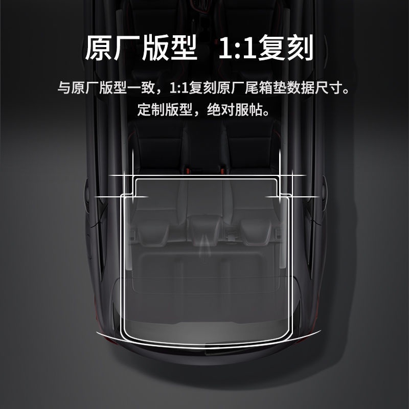 bmw-3-series-325li-gt-5-series-525li1-series-x3-x5-x1-x2-x4-พิเศษเสื่อท้ายรถ