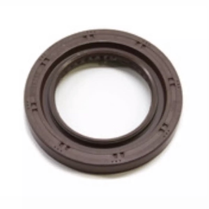 gf9-genuine-volvo-sku-vol-6843112-volvo-transmission-axle-drive-shaft-seal-genuine-volvo-6843112