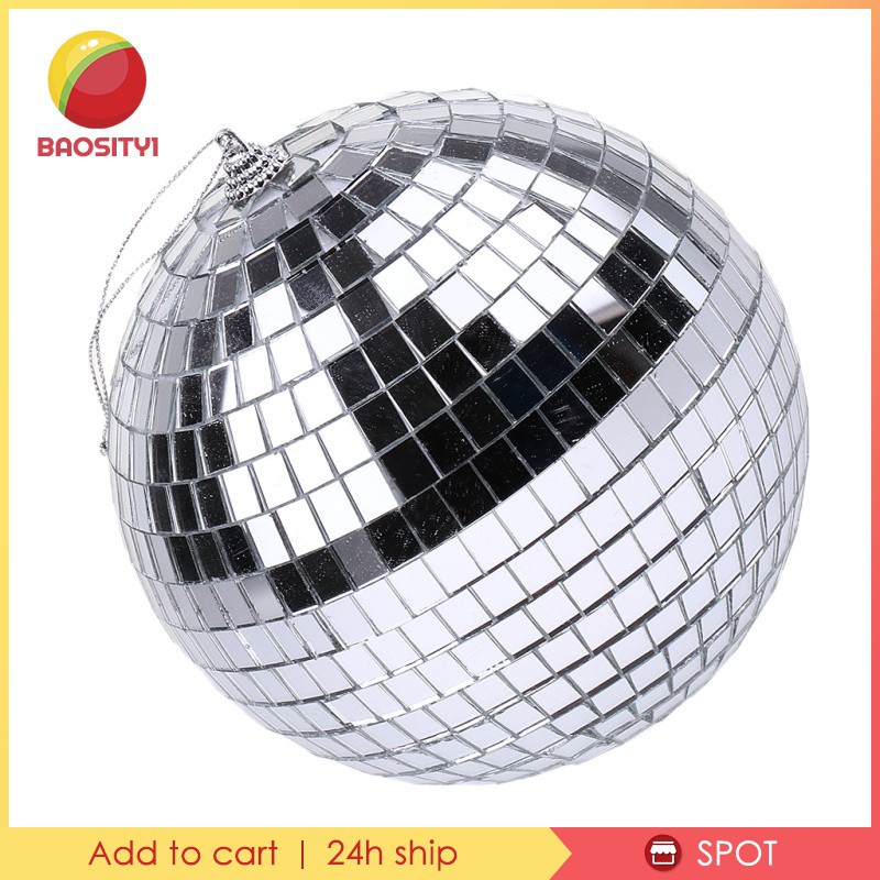 พร้อมสต็อก-baosity1-mirror-ball-disco-dj-dance-decorative-stage-lighting-home-party-decor-15cm