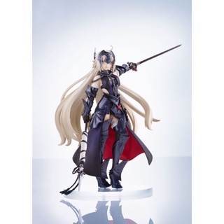 Pre Order ConoFig Fate/Grand Order Avenger/Jeanne dArc (Alter)Complete Figure Aniplex