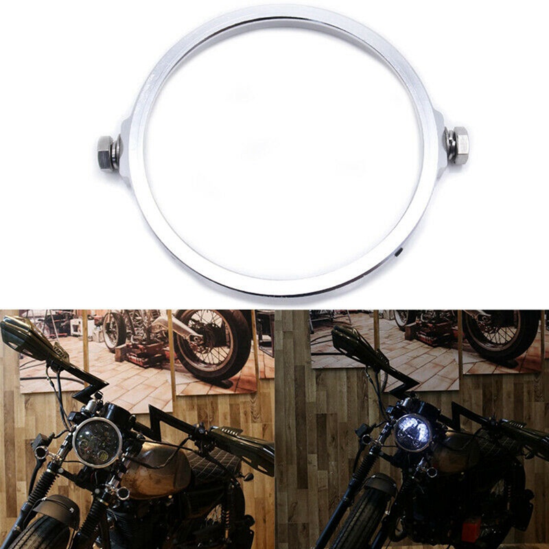 motorcycles-7-inch-round-headlight-trim-ring-aluminum-housing-headlamp-ring-cover-universal-dirt-bikes-light-ring-a