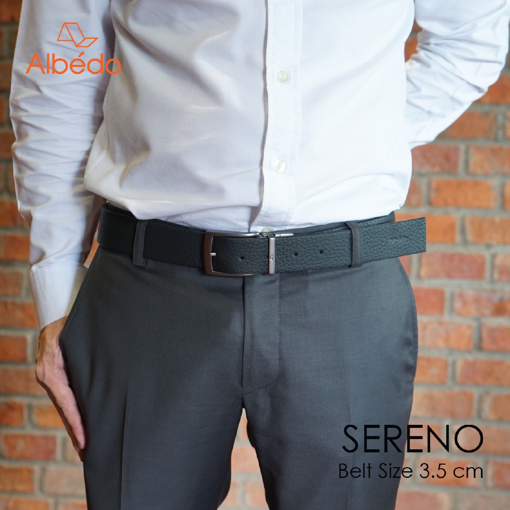 albedo-sereno-belt-3-5-เข็มขัด-เข็มขัดหนัง-รุ่น-sereno-sr01799