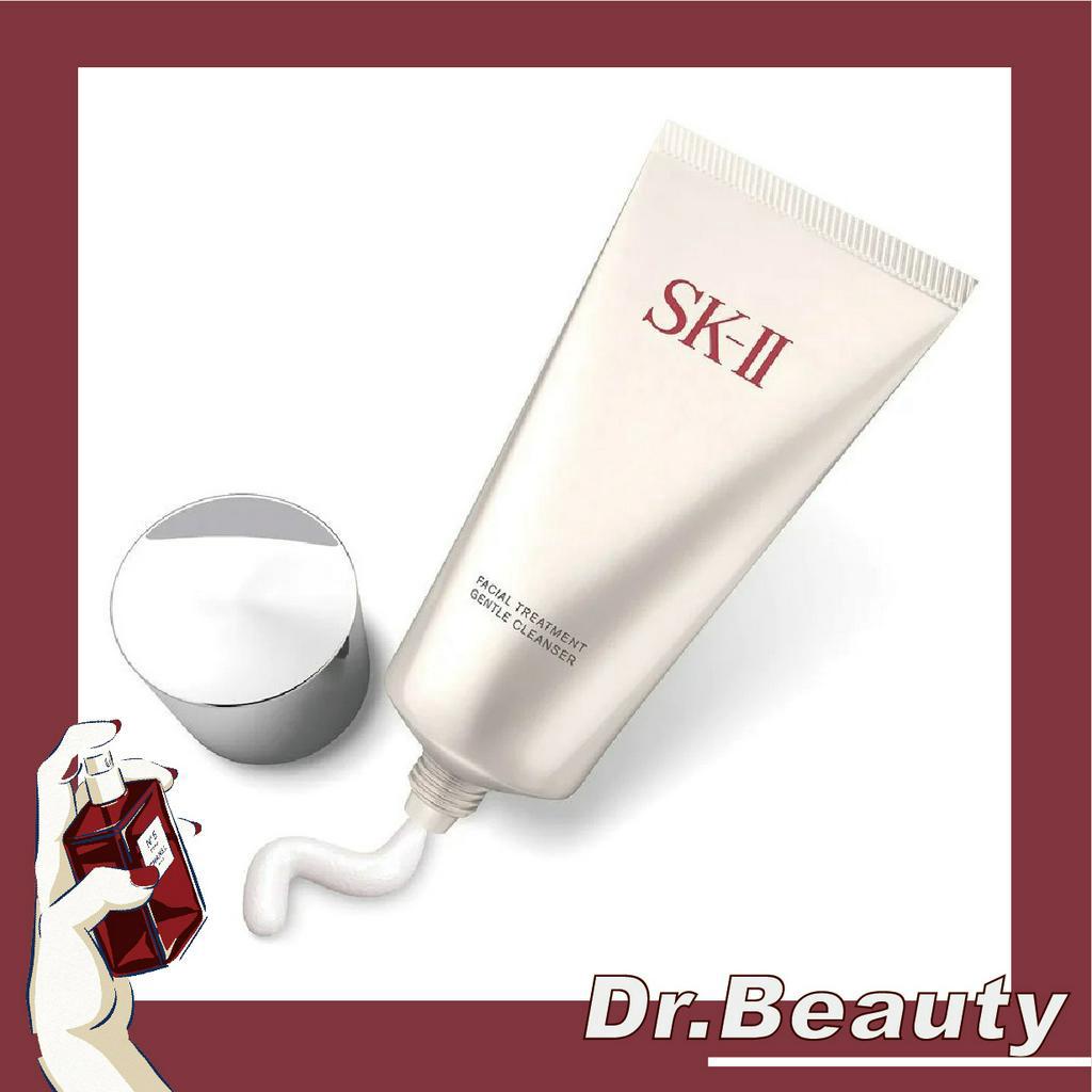 เอสเคทู-sk-ii-skii-skii-sk2-facial-treatment-gentle-cleanser-120g-dr-beauty-แท้100