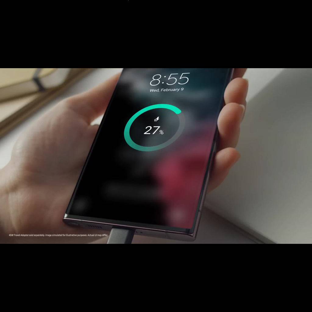 ที่ชาร์จ-samsung-galaxy-s20-ultra-5g-45w-usb-c-to-type-c-ซัมซุง-หัวชาร์จ-eu-สายชาร์จ-fast-charge-ชาร์จเร็ว-ชาร์จไว