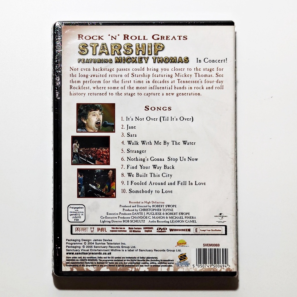 dvd-starship-feat-mickey-thomas-in-concert-dvd